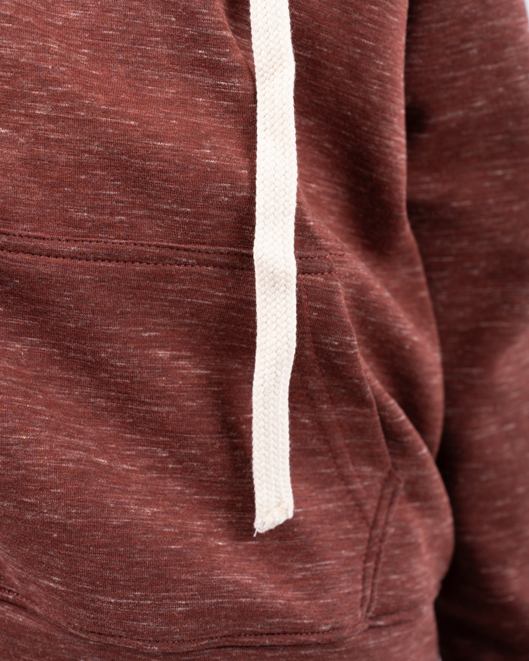 سوت رياضي ولادي