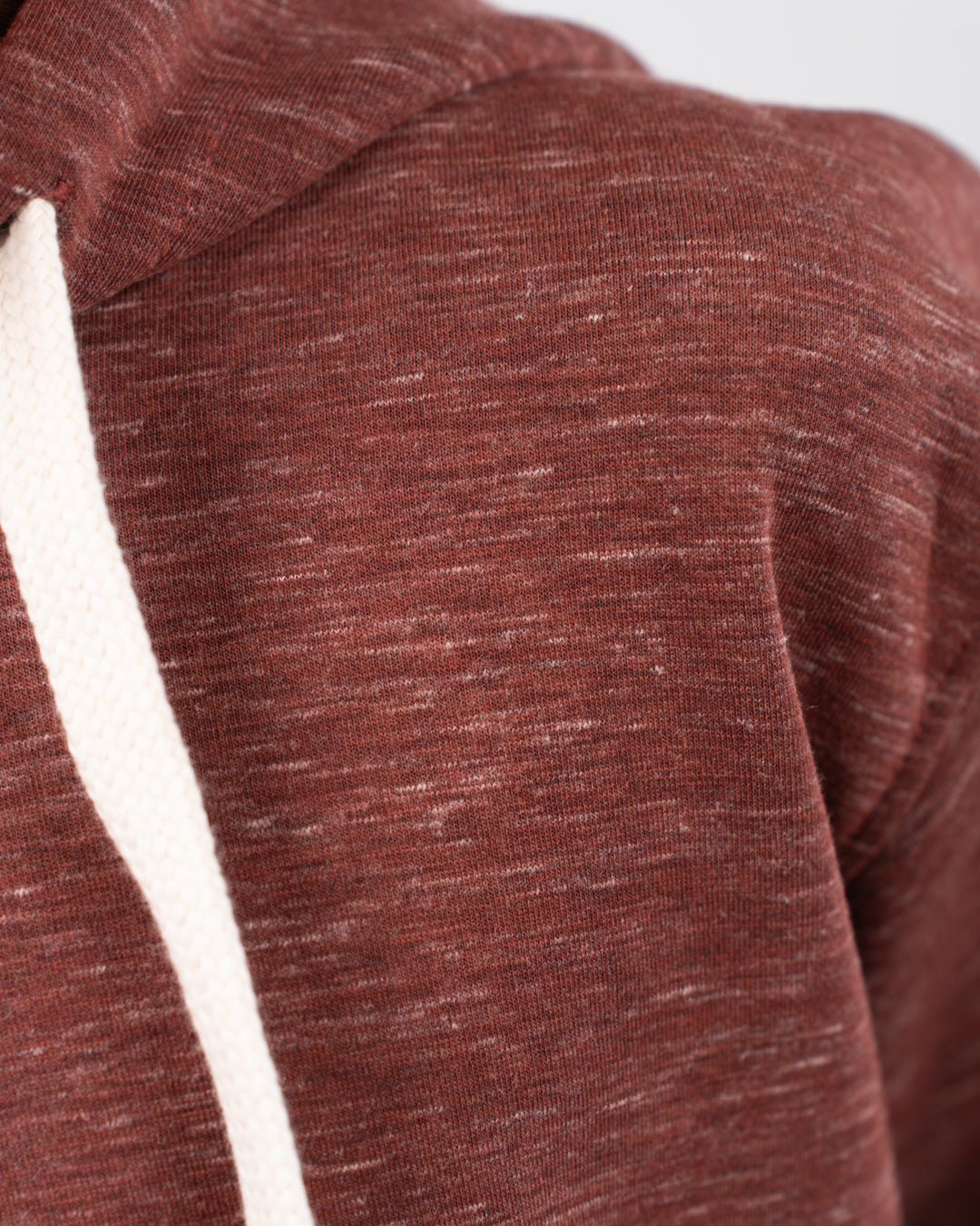 سوت رياضي ولادي