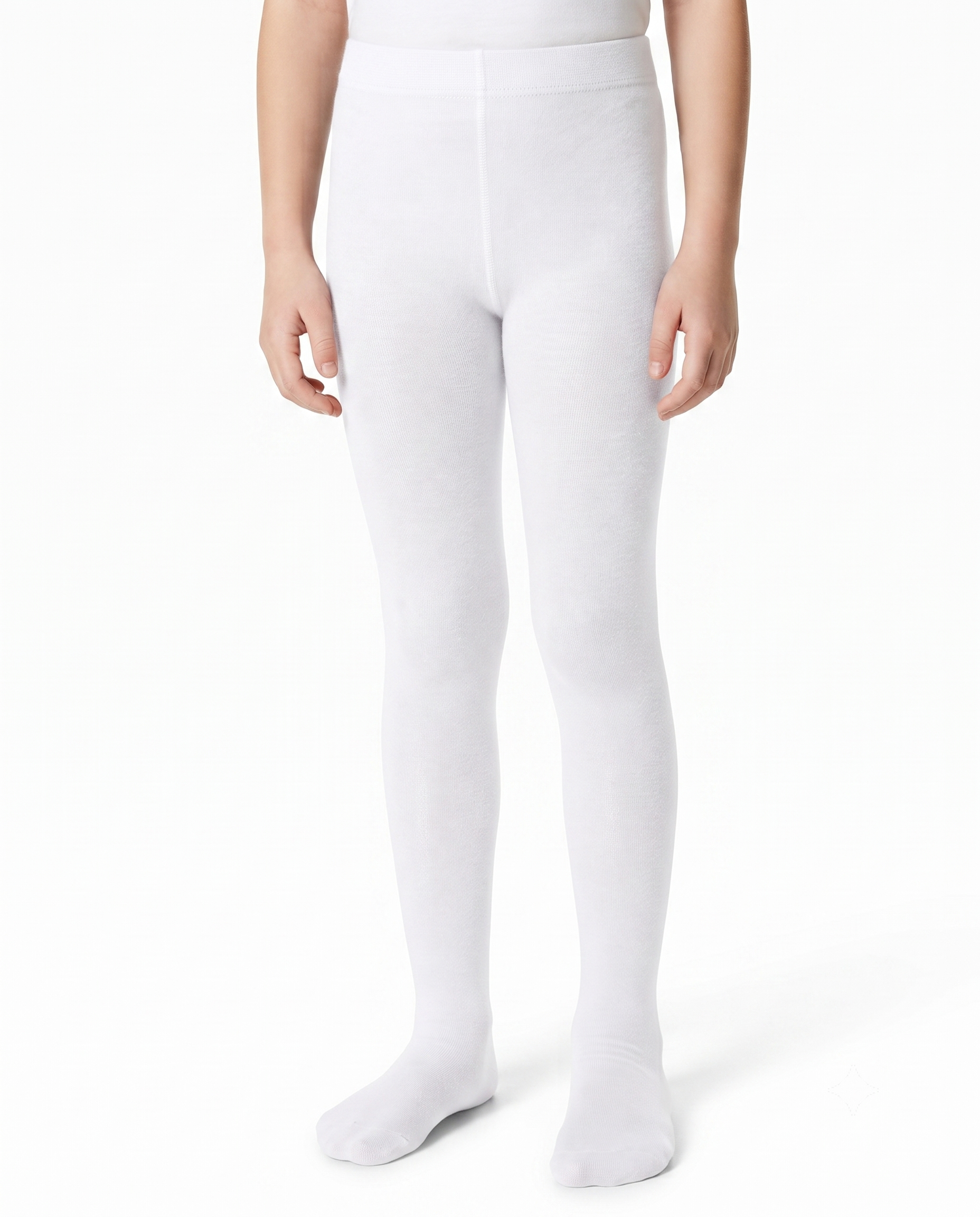GIRLS PLAIN COLON 60116