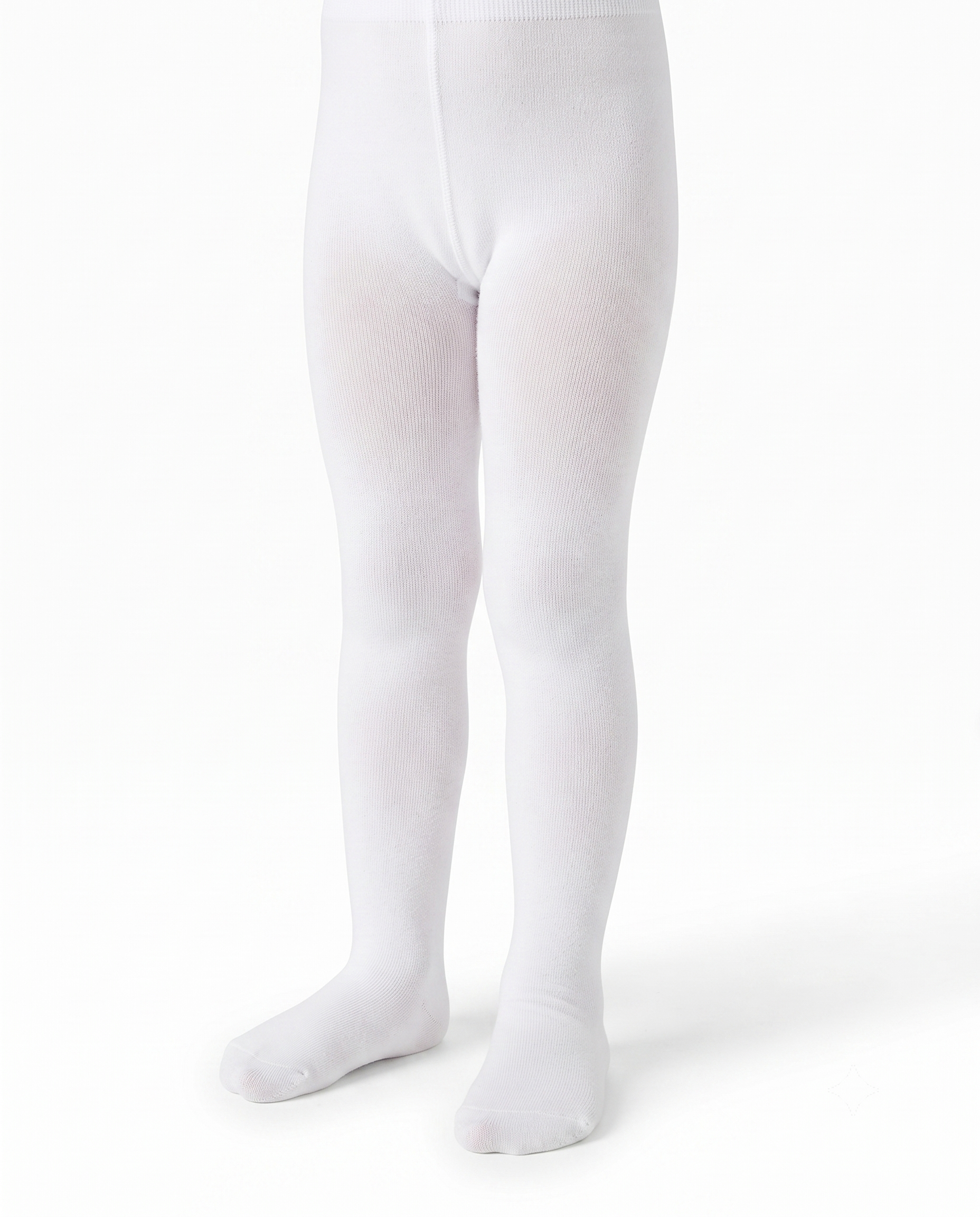 GIRLS PLAIN COLON 60120