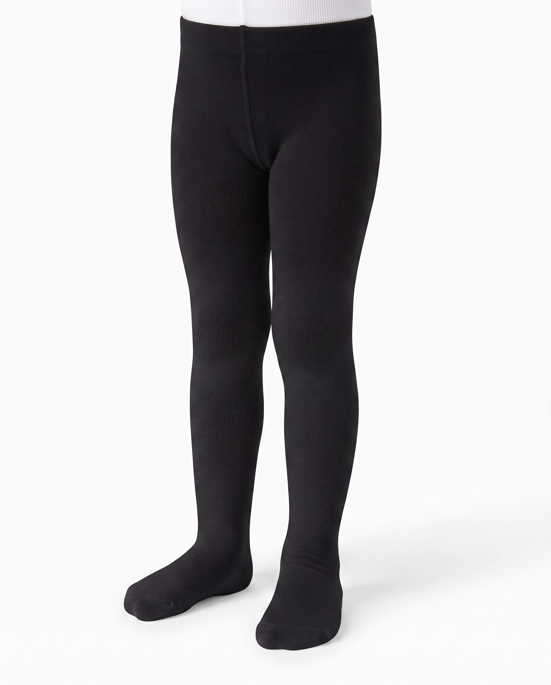 GIRLS PLAIN COLON 60120