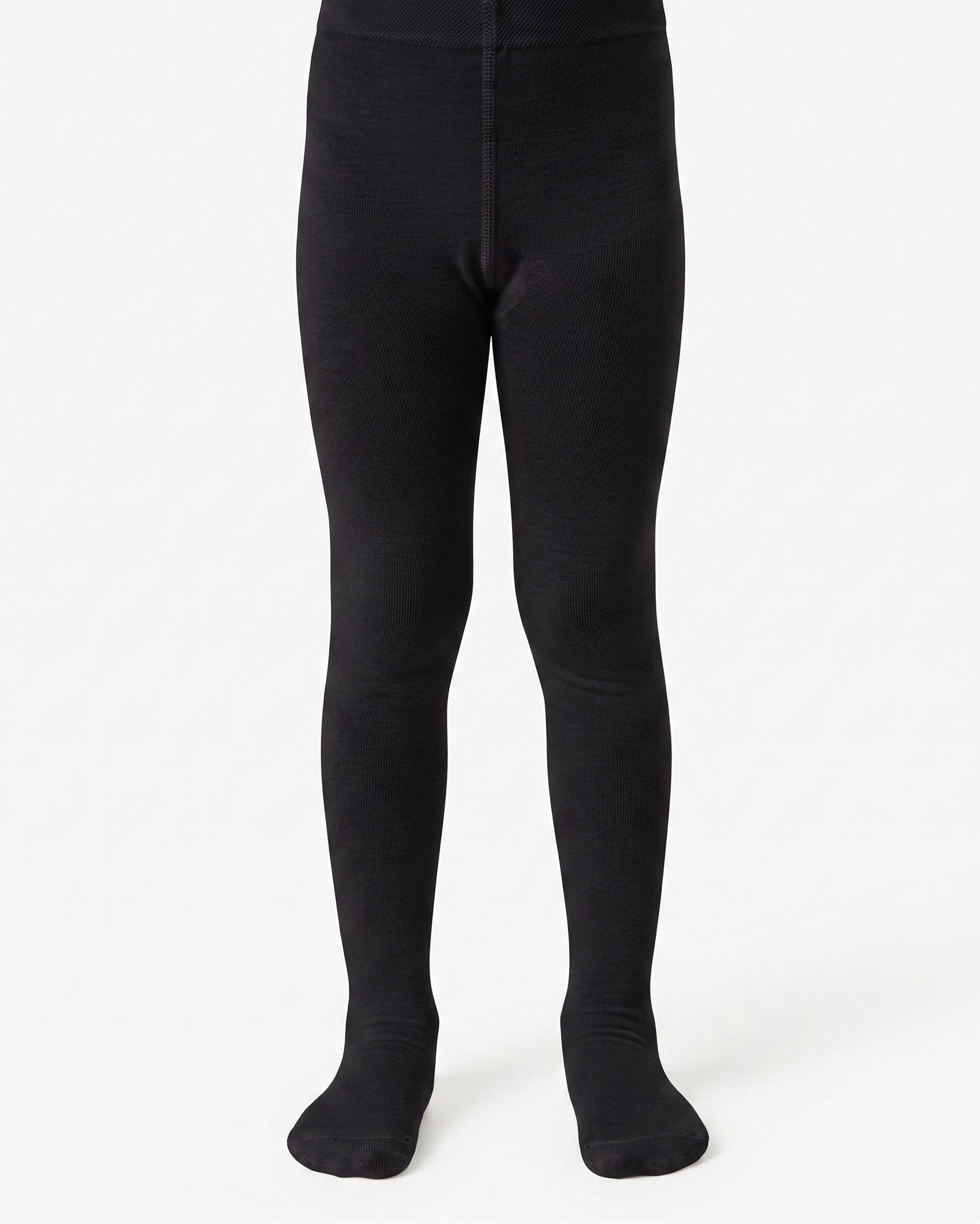 GIRLS PLAIN COLON 60120