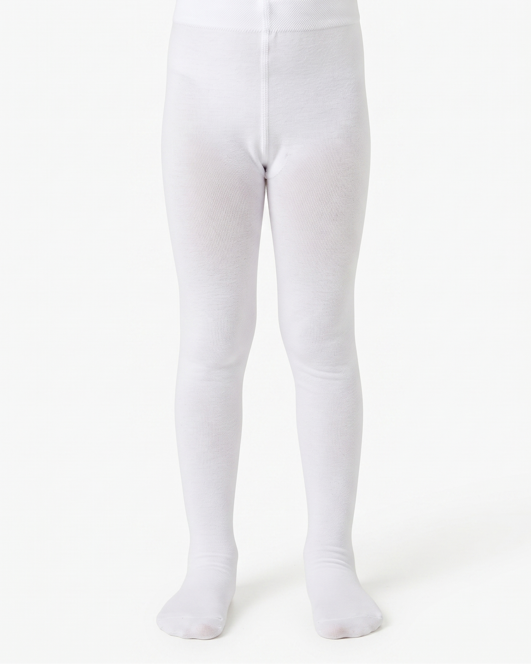 GIRLS PLAIN COLON 60120
