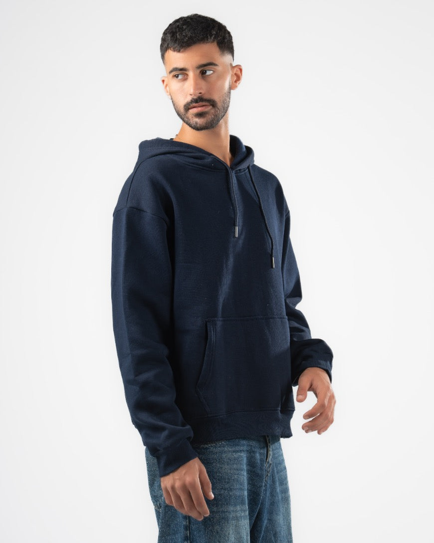 سويت شيرت رجالي