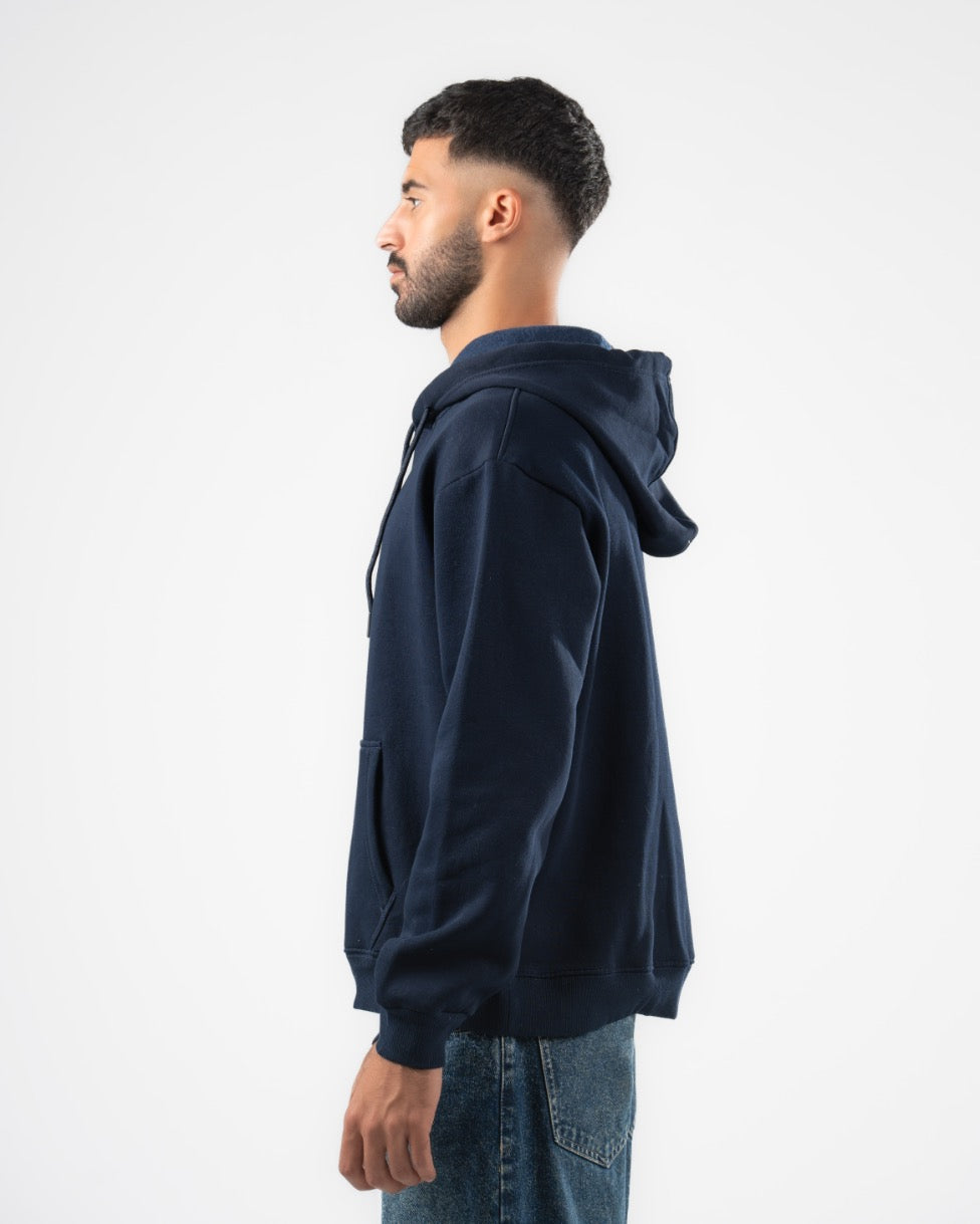 سويت شيرت رجالي