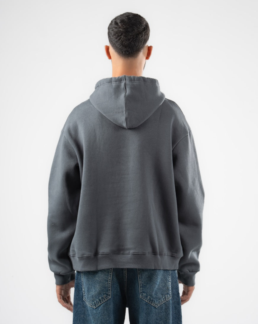 سويت شيرت رجالي