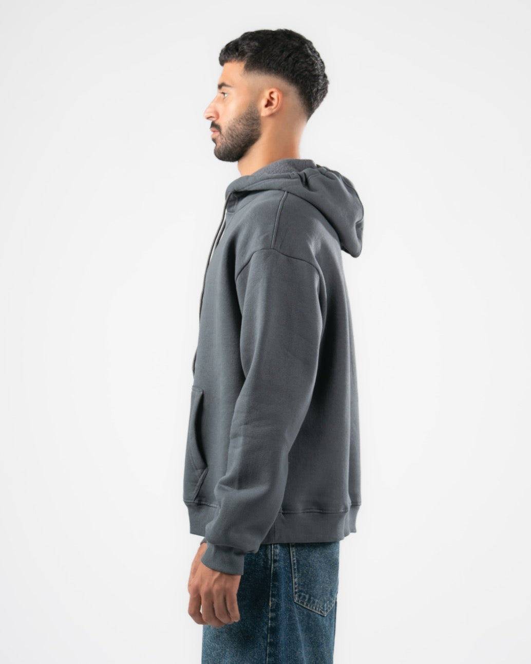 سويت شيرت رجالي