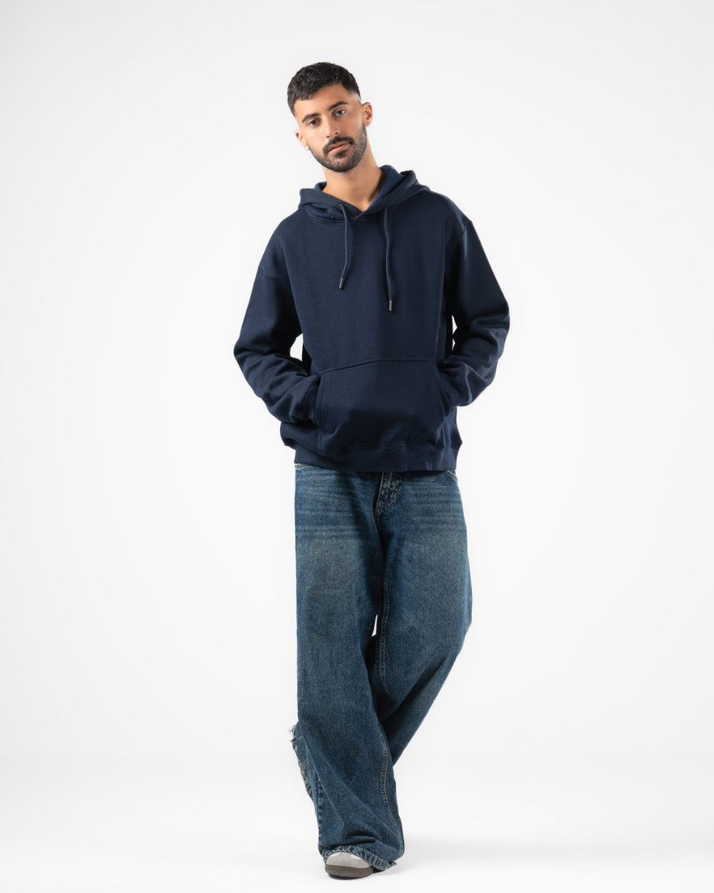 سويت شيرت رجالي