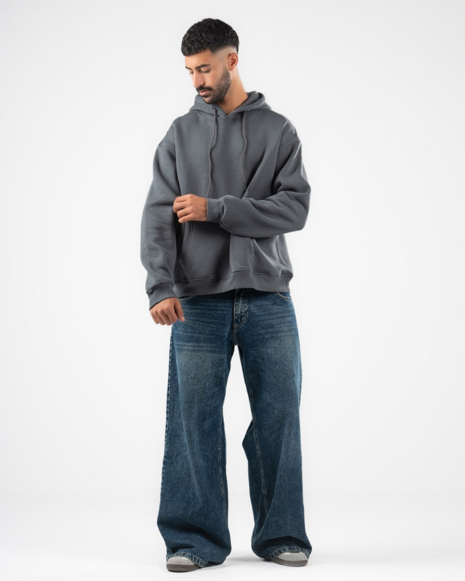 سويت شيرت رجالي