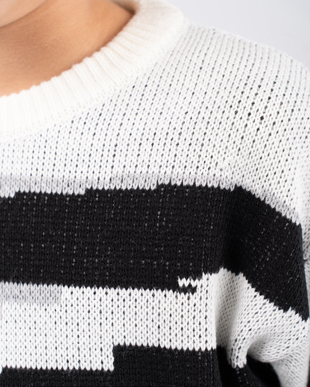 بلوفر جاكار للأولاد