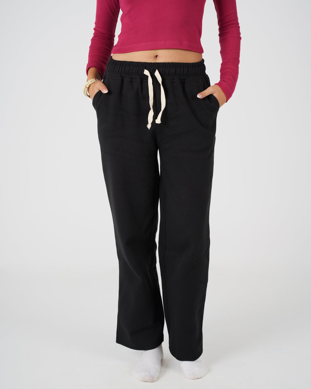 Women Sweatpants
