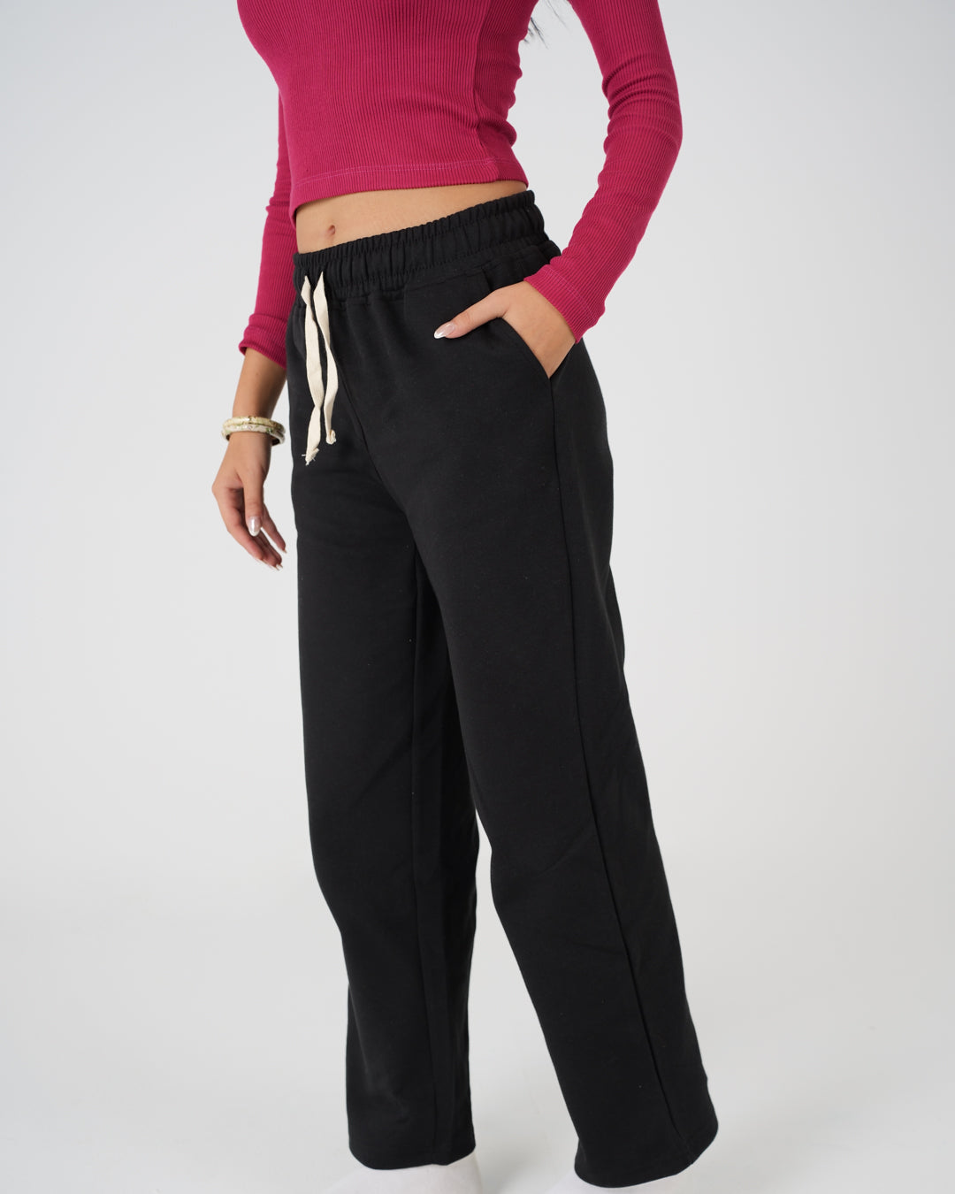 Women Sweatpants