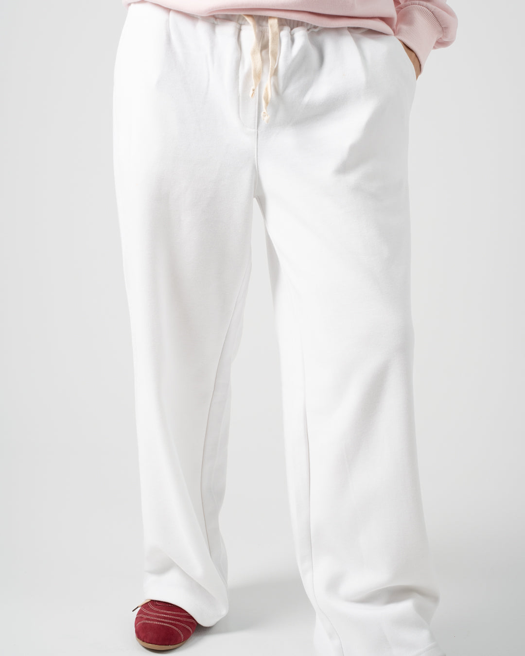 Women Sweatpants
