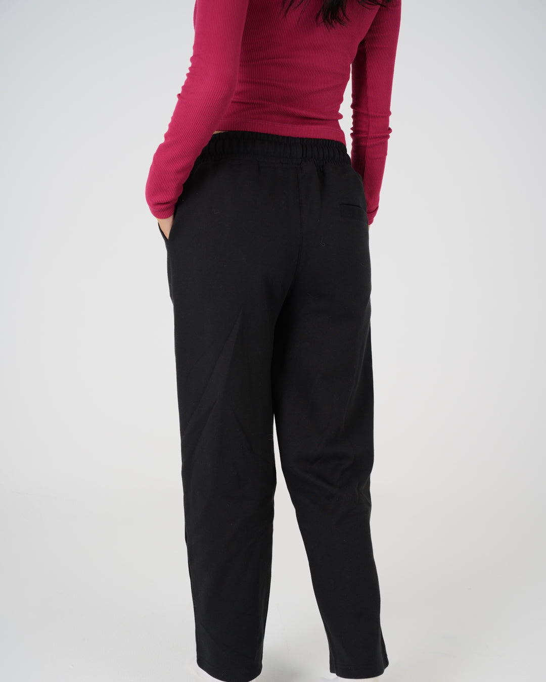 Women Sweatpants