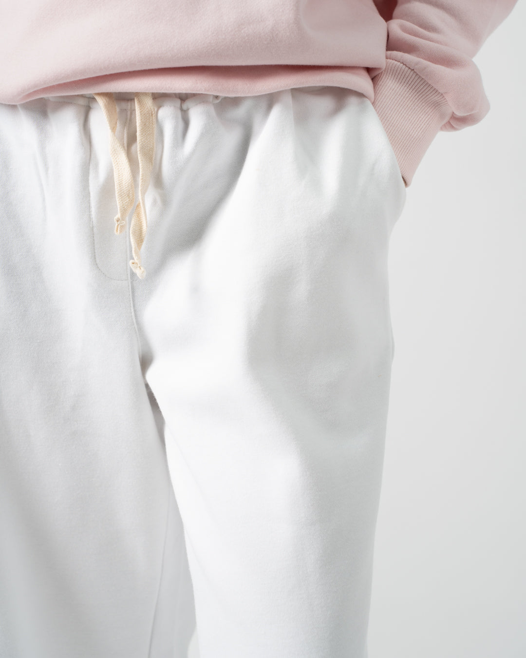 Women Sweatpants
