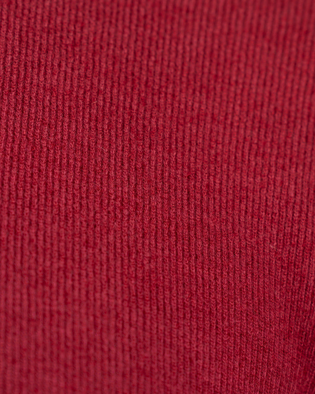 Round Neck Men Sweater