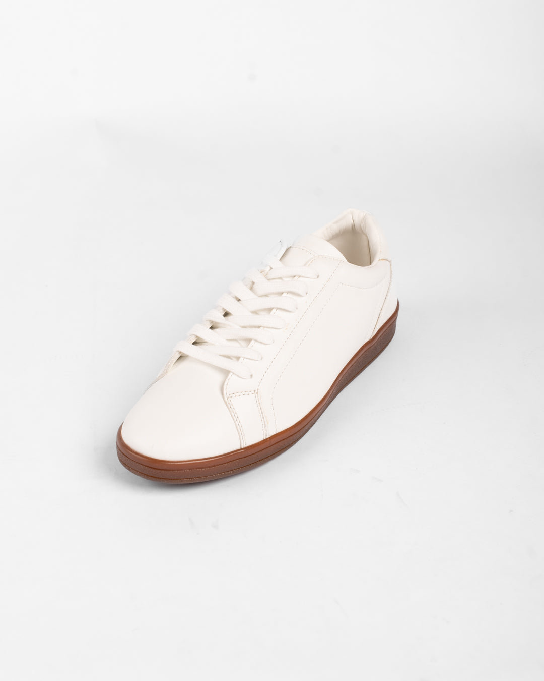 Flat Sneakers for Men