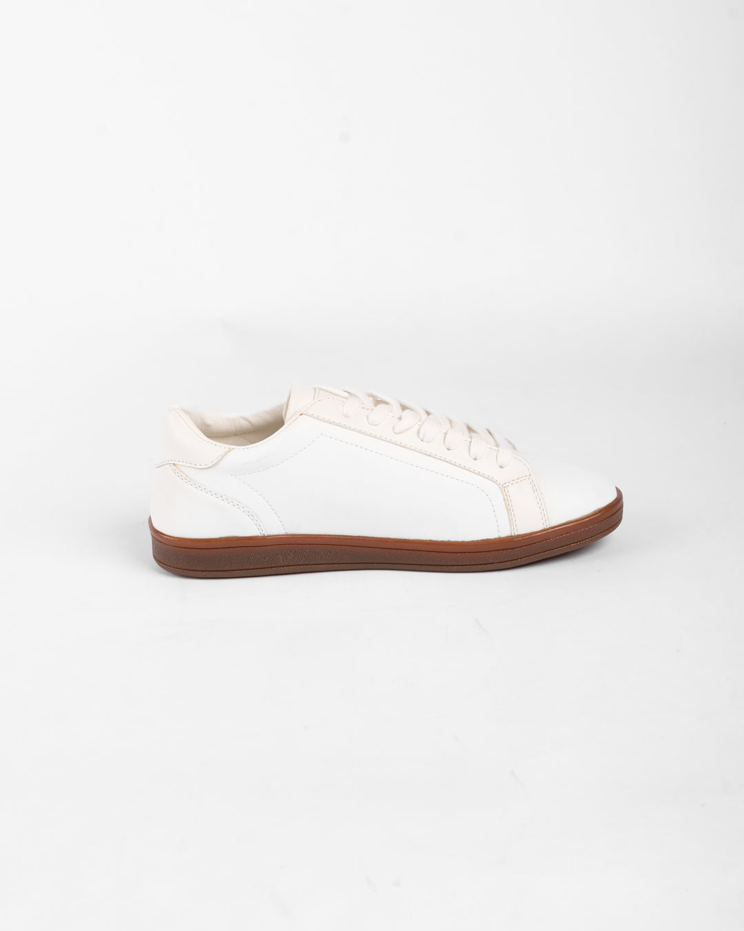 Flat Sneakers for Men