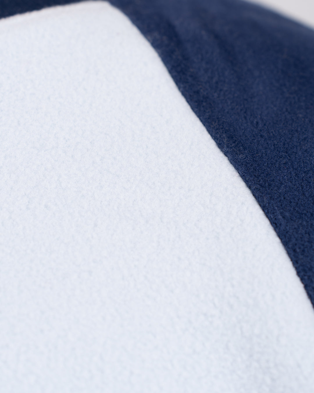 Men Sleeve Plain Pajama