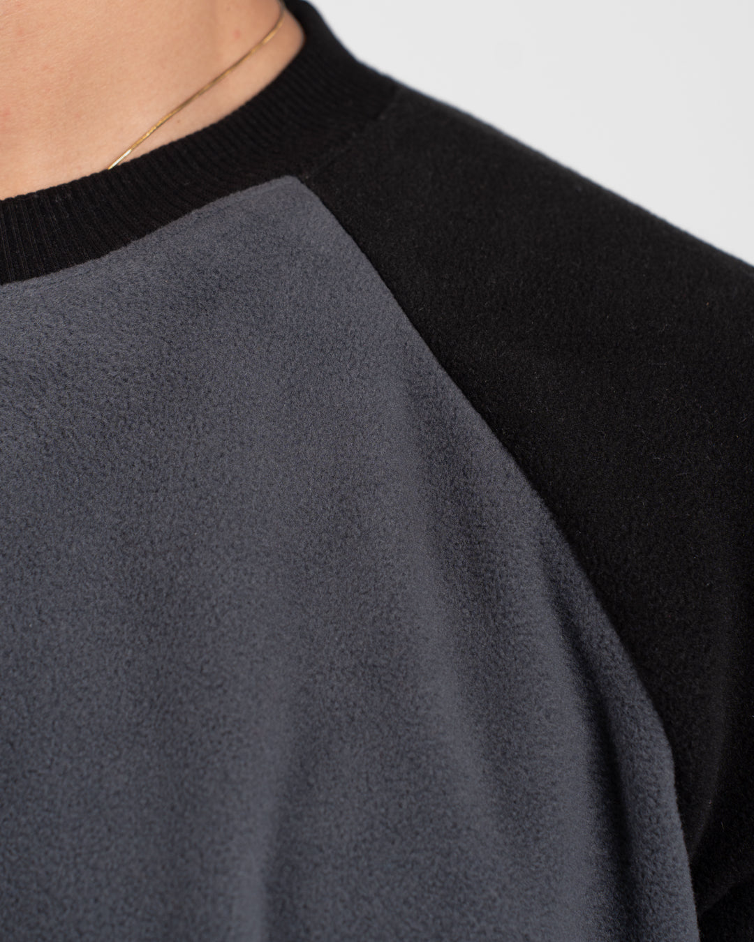 Men Sleeve Plain Pajama