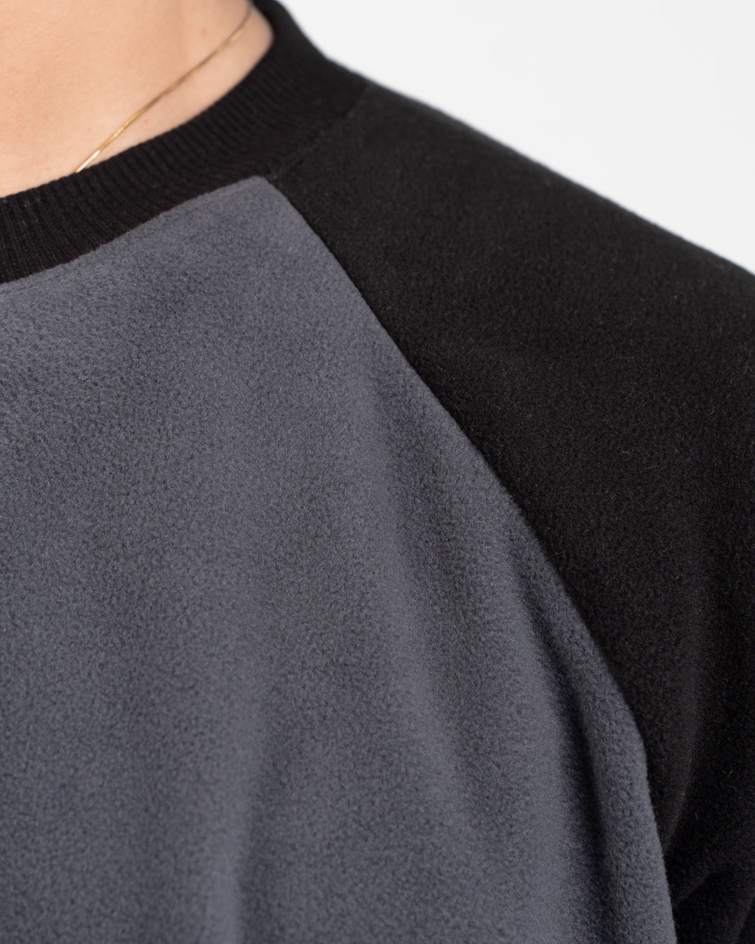 Men Sleeve Plain Pajama