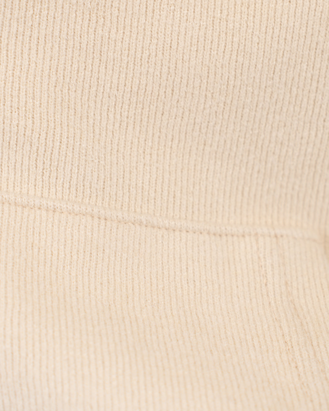 Men Zippered Hoodied Sweatshirt