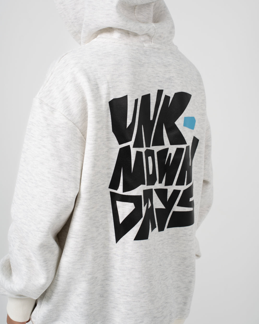 سويت شيرت أولادي مطبوع