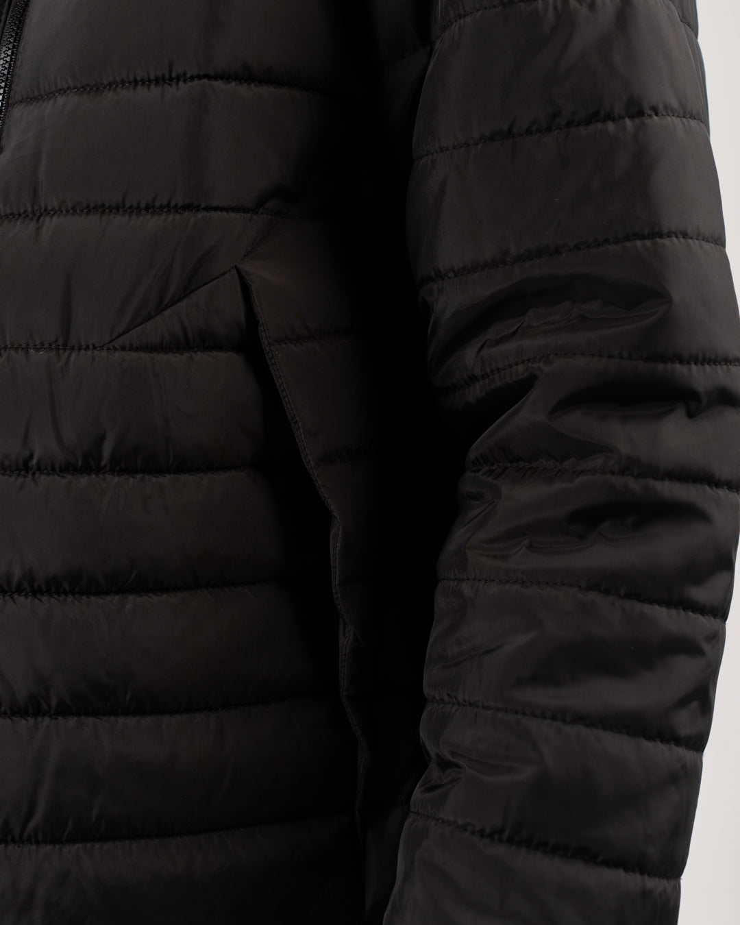 سترة رجالية مقاومة للماء