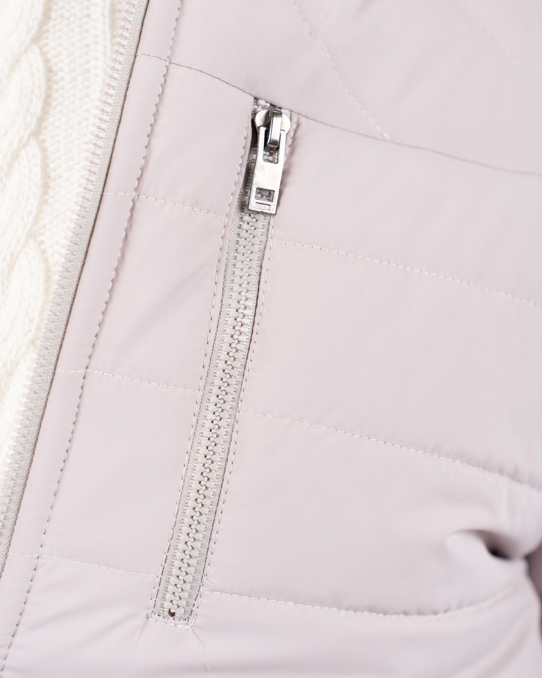 سترة رجالية مقاومة للماء