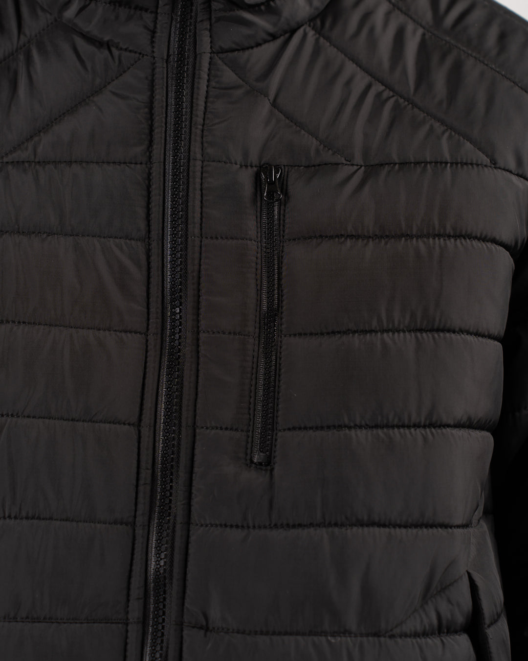 سترة رجالية مقاومة للماء