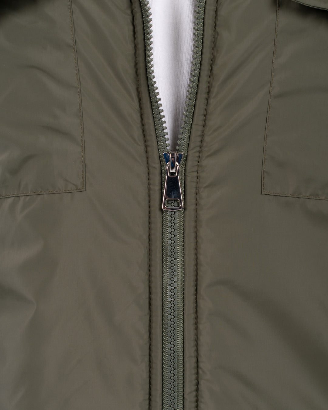 سترة رجالية مقاومة للماء