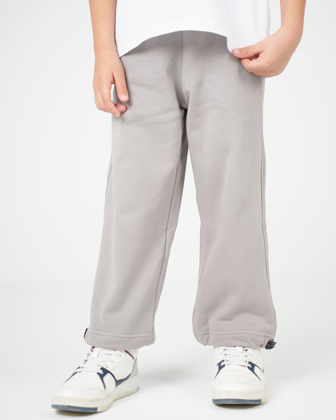 بنطلون رياضي