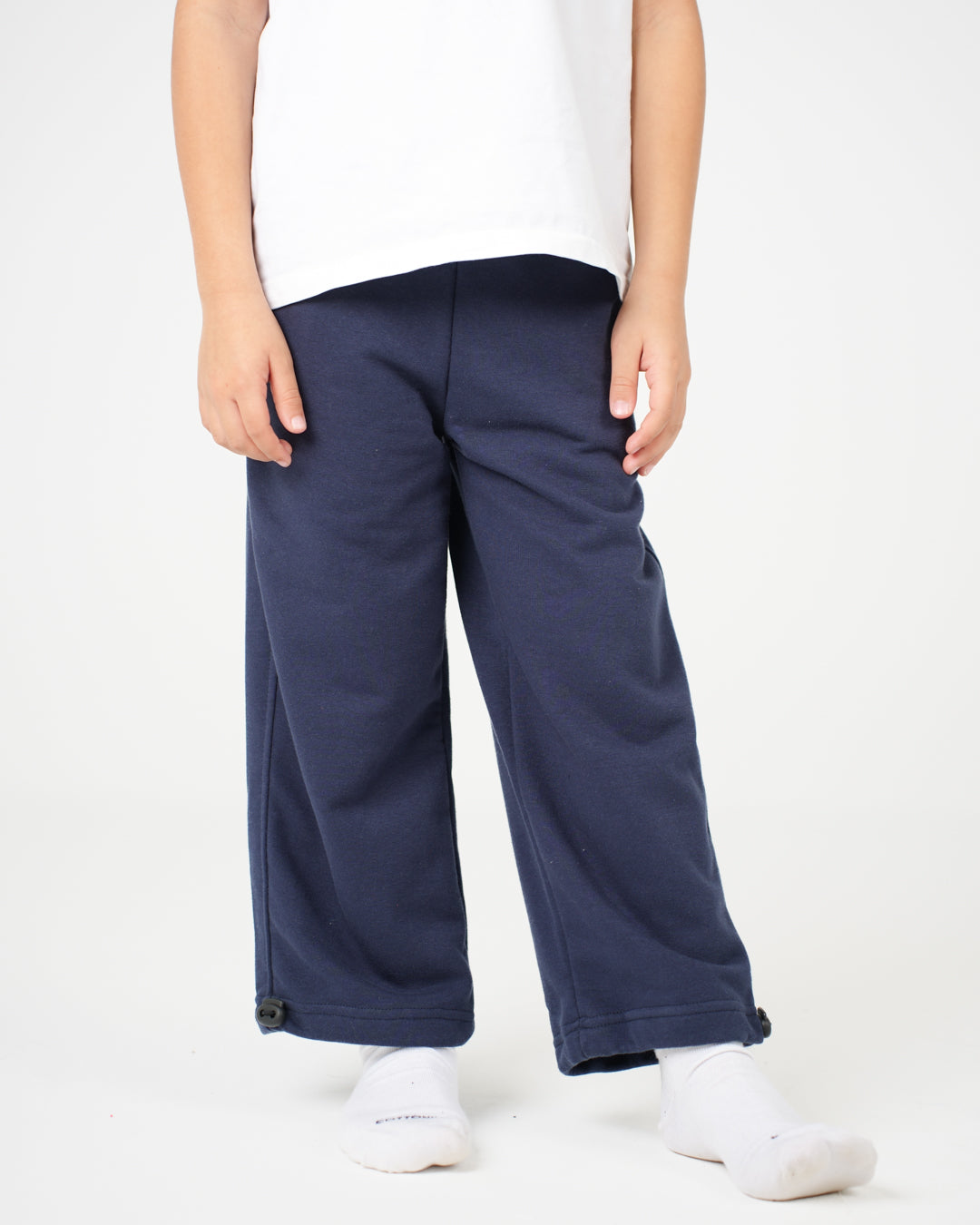 بنطلون رياضي