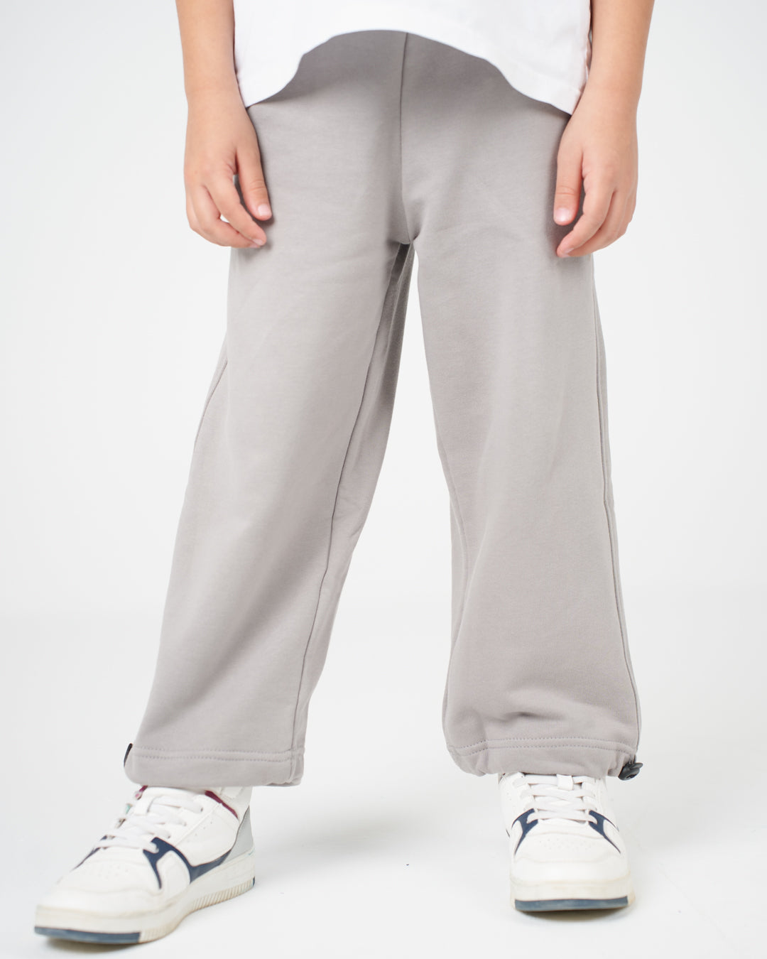 بنطلون رياضي