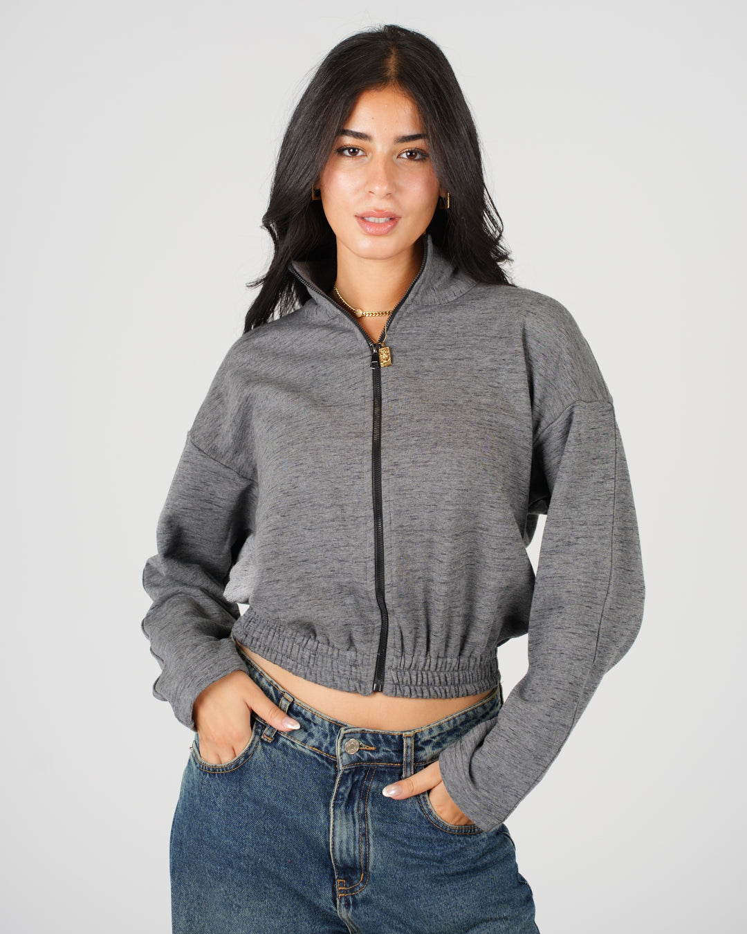 جاكيت نسائي