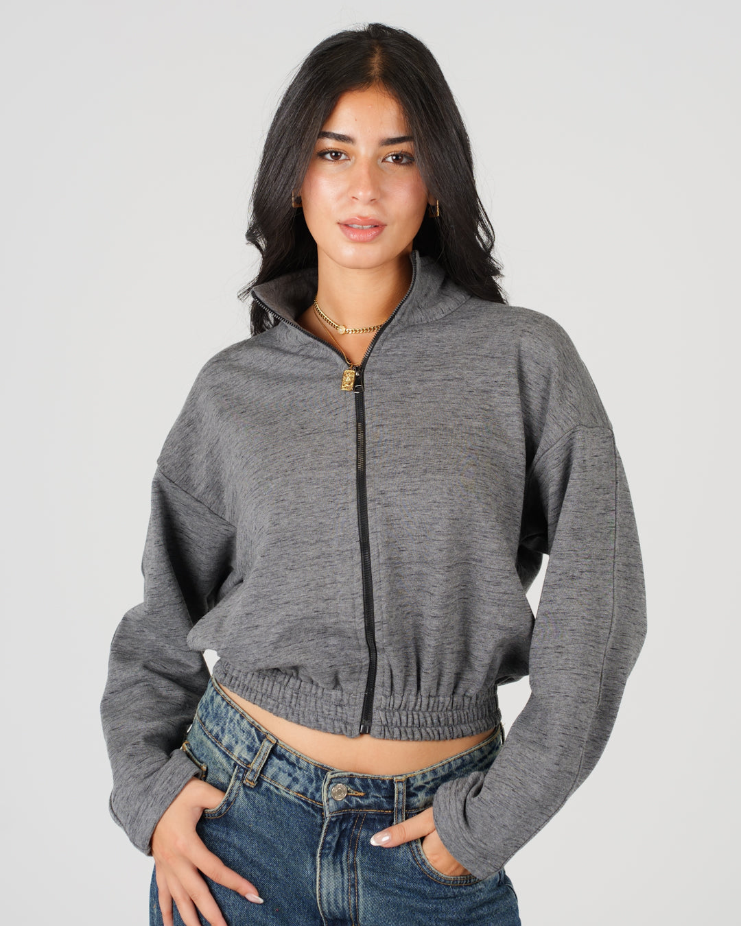 جاكيت نسائي