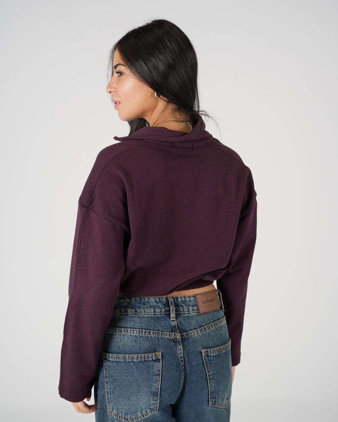 جاكيت نسائي