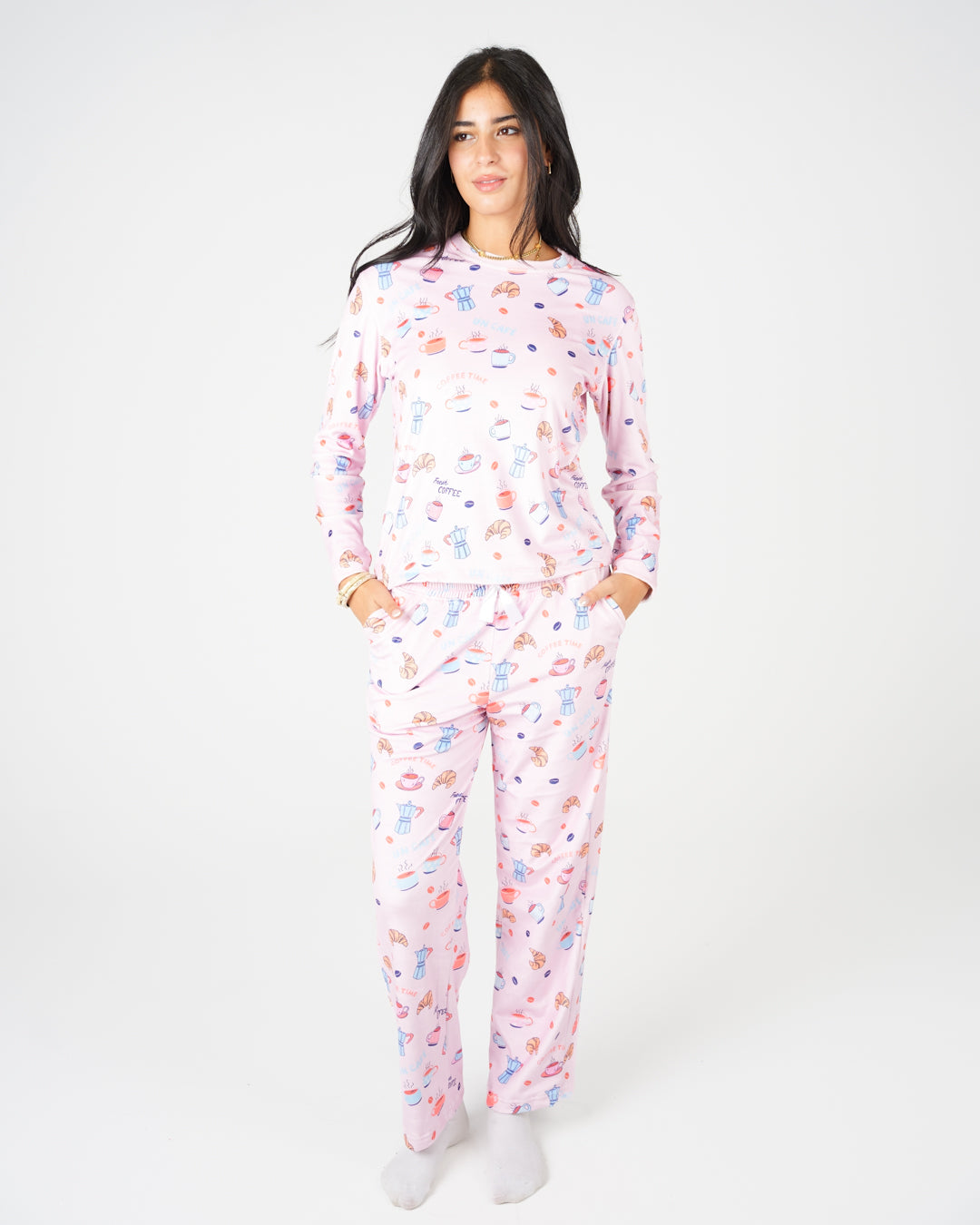 Women Pajama