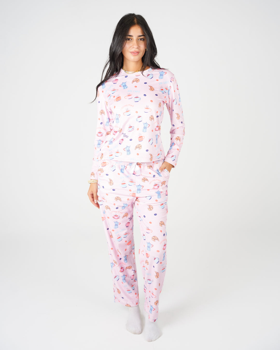 Women Pajama