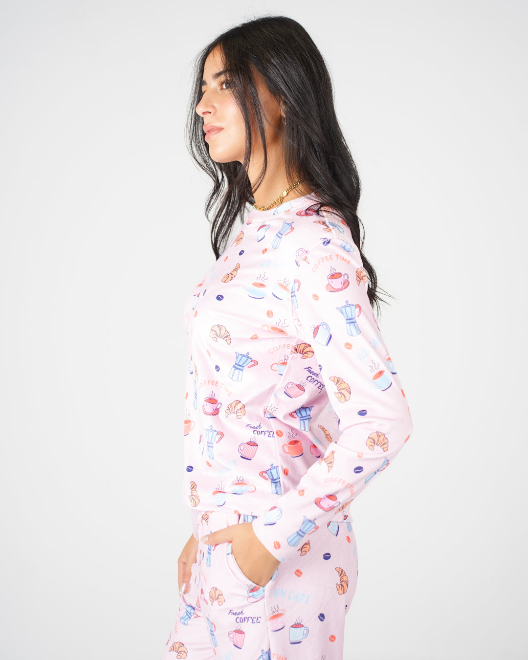 Women Pajama