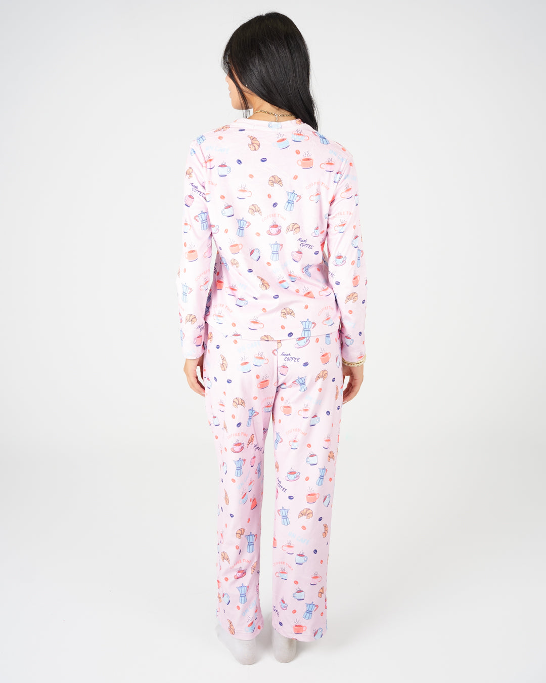 Women Pajama