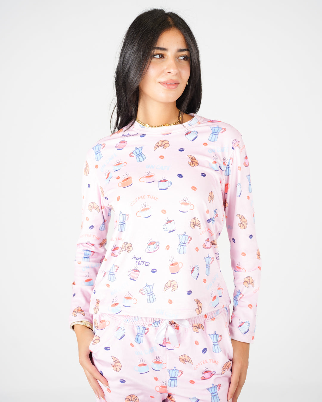 Women Pajama