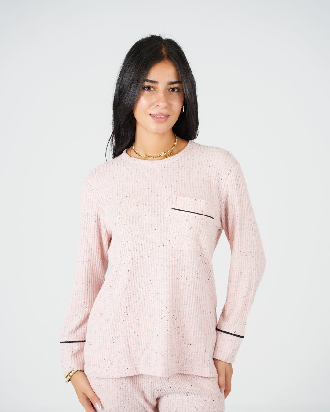 بيجامة نسائي جاكار