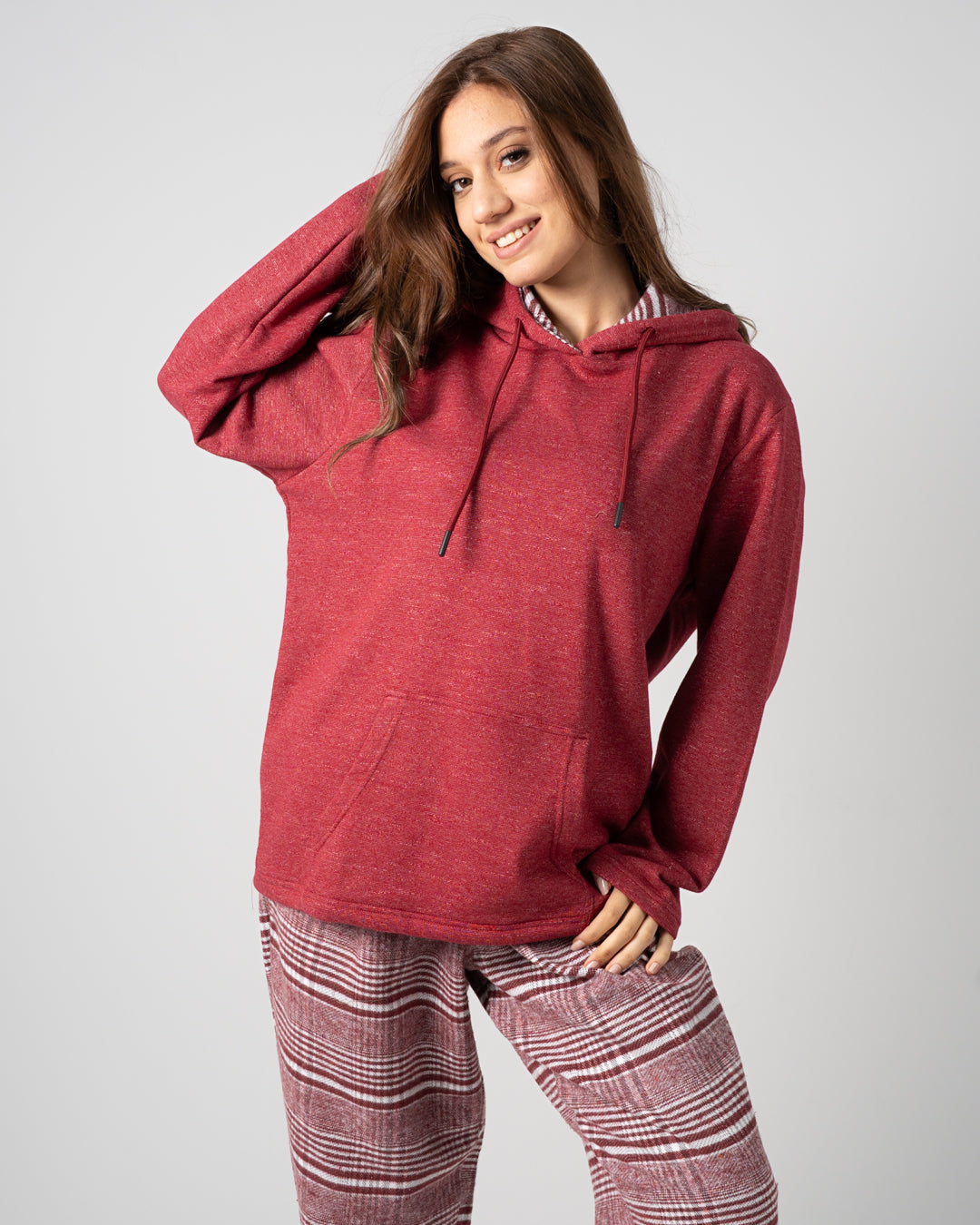 بيجامة نسائي