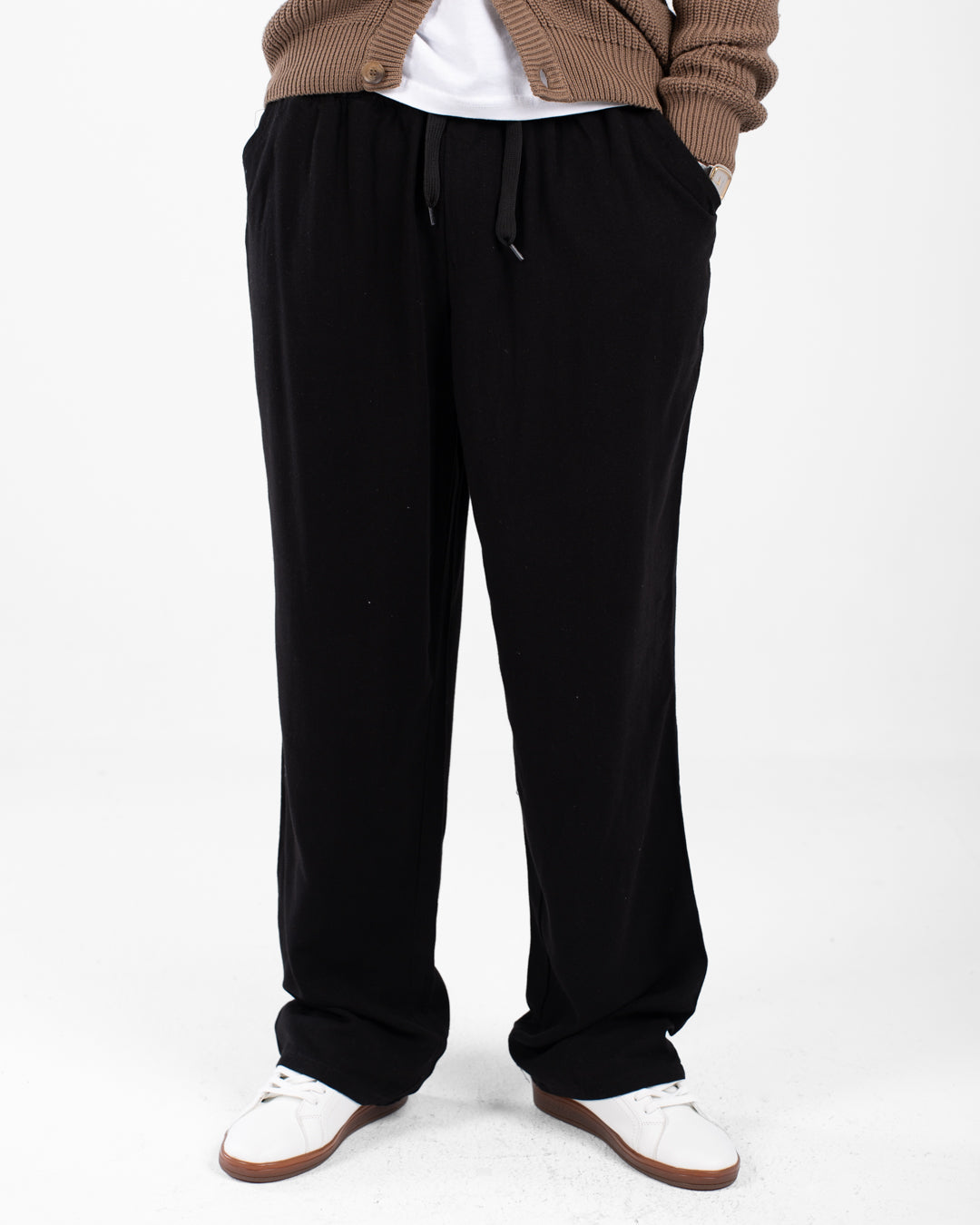 Men Casual Pants