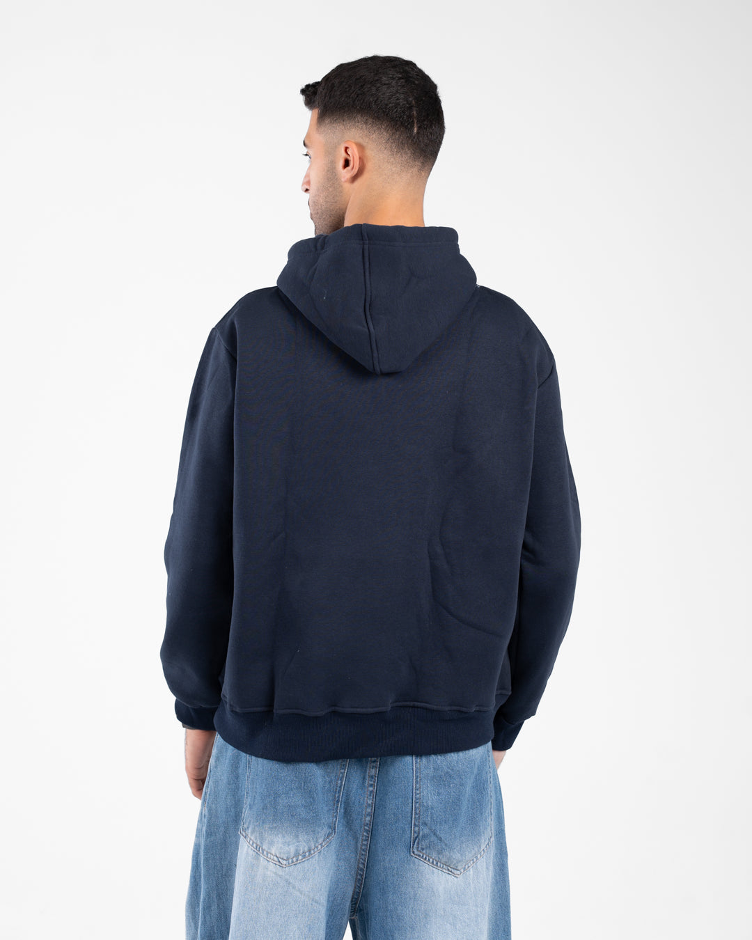 Men Los Angels Sweatshirt