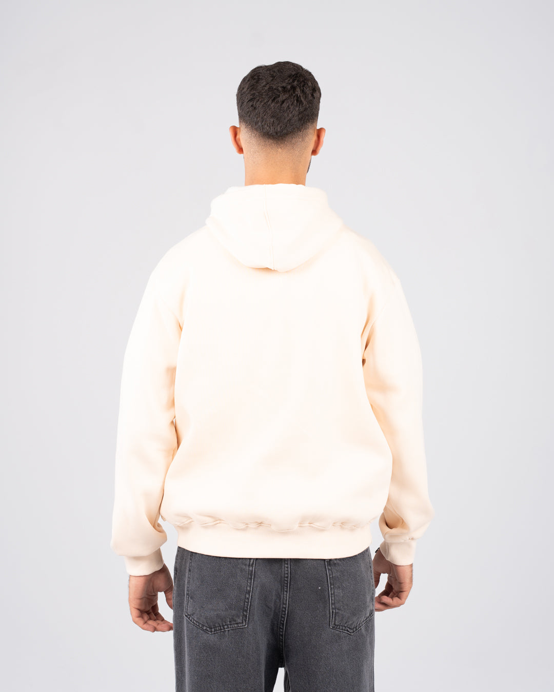 Printed Sweatshirt for men