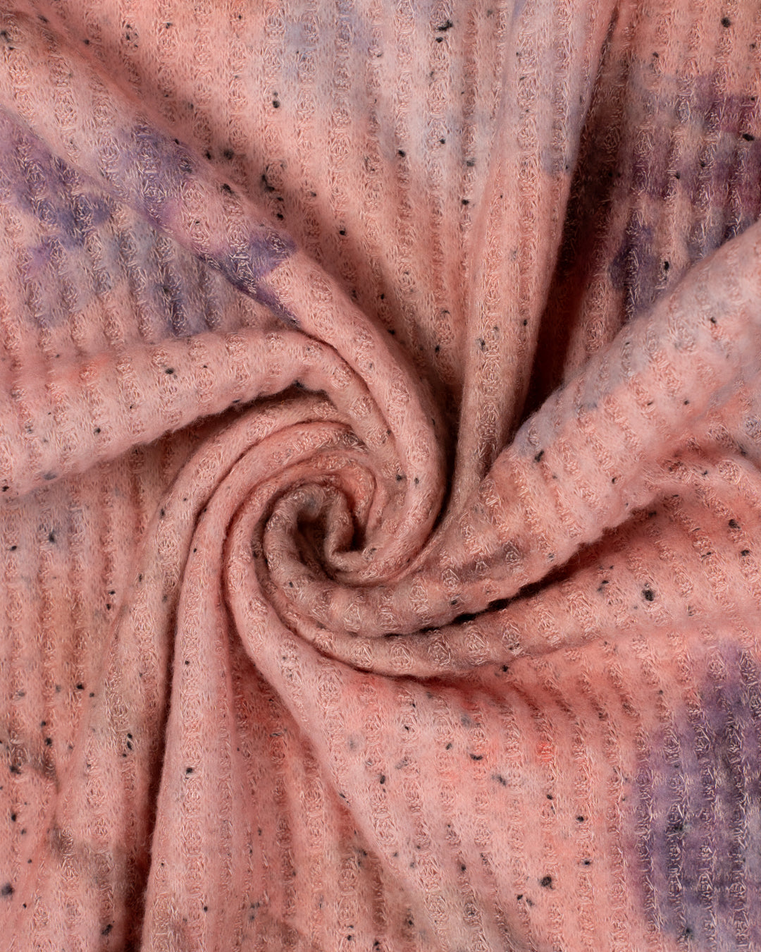 Women Jaquard Pajamas