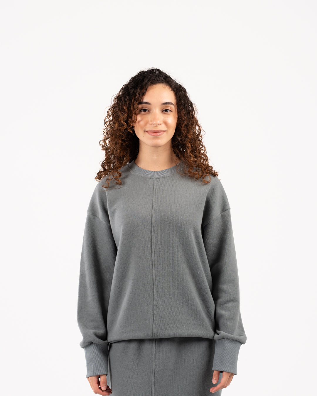 سترة نسائية من الكشمير