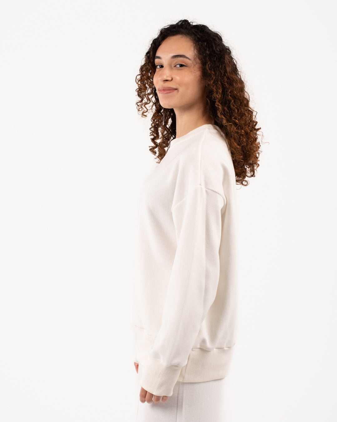 سترة نسائية من الكشمير